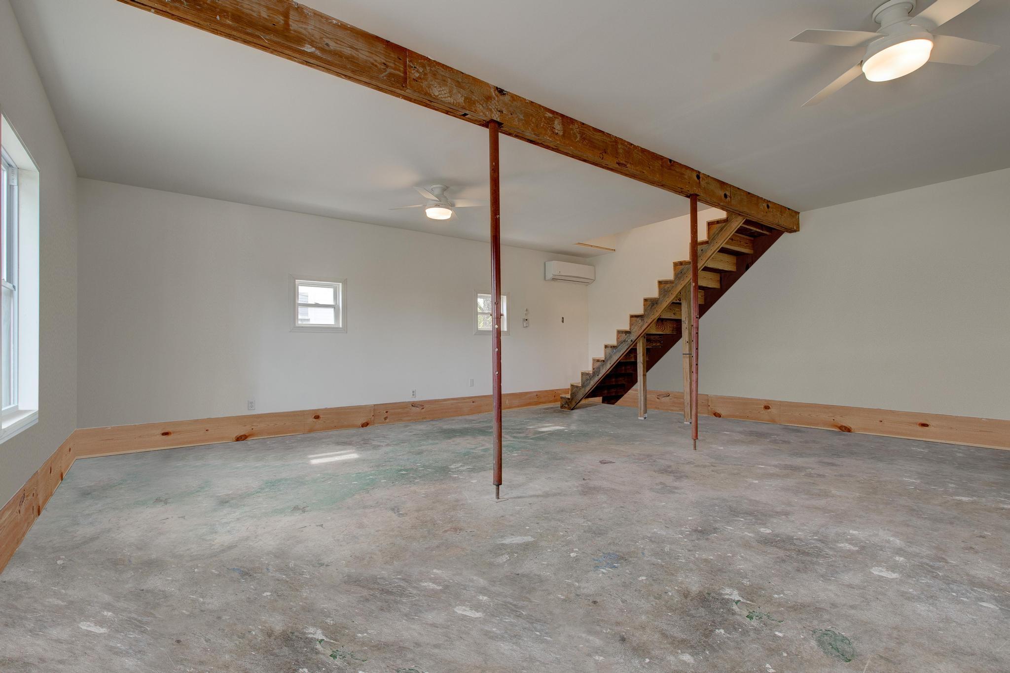 625 Gentry Road Lexington, KY 40509 - Photo 43 of 61 FVR10744_5_6-2