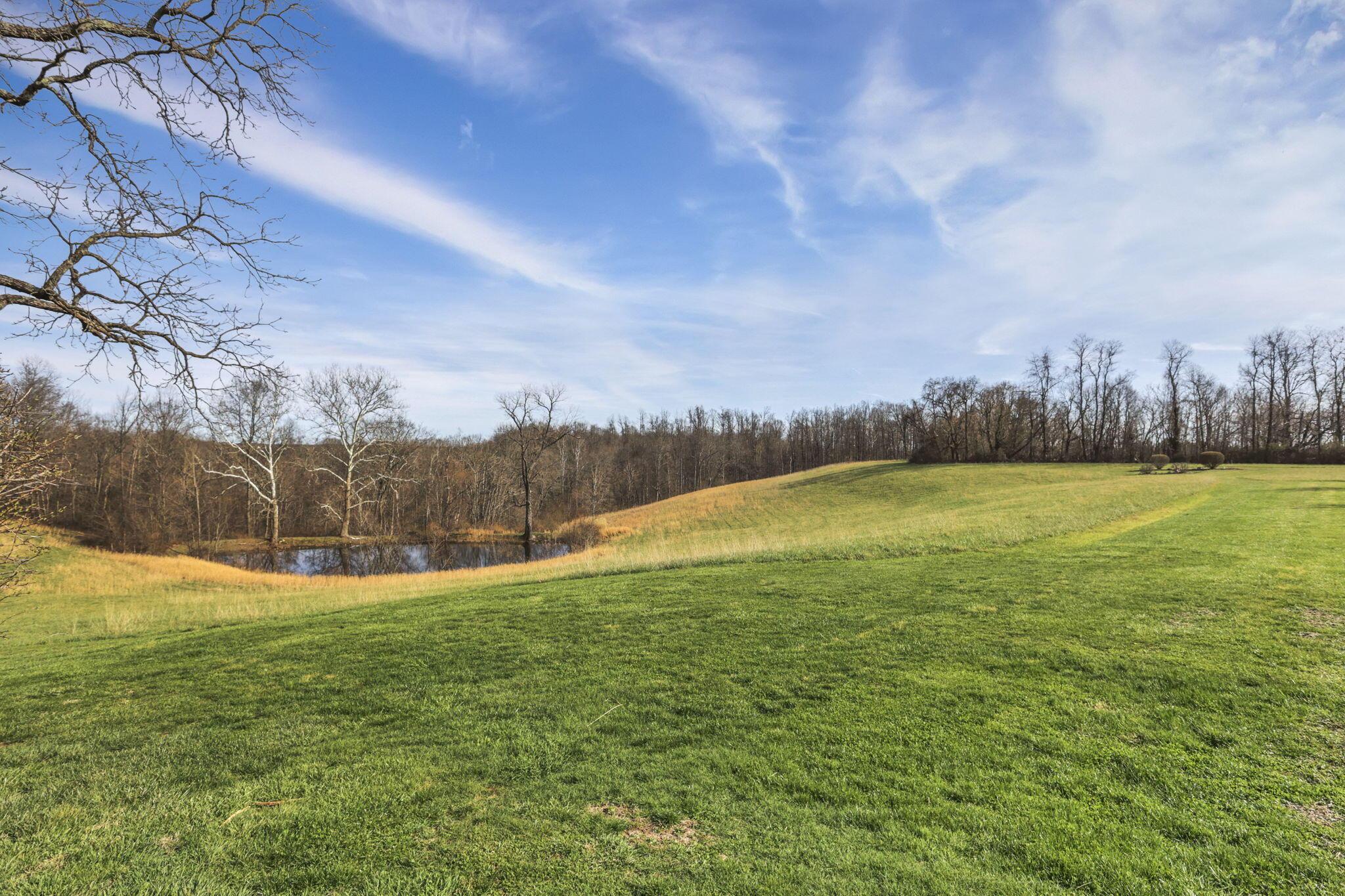 5502 Dutch Ridge Road Southeast New Straitsville, OH 43766 - Photo 50 of 80 49-web-or-mls-0V3A4367