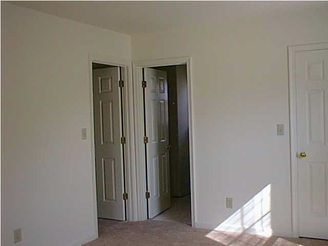 805 Harris Road Charlottesville, VA 22902 - Photo 6 of 9