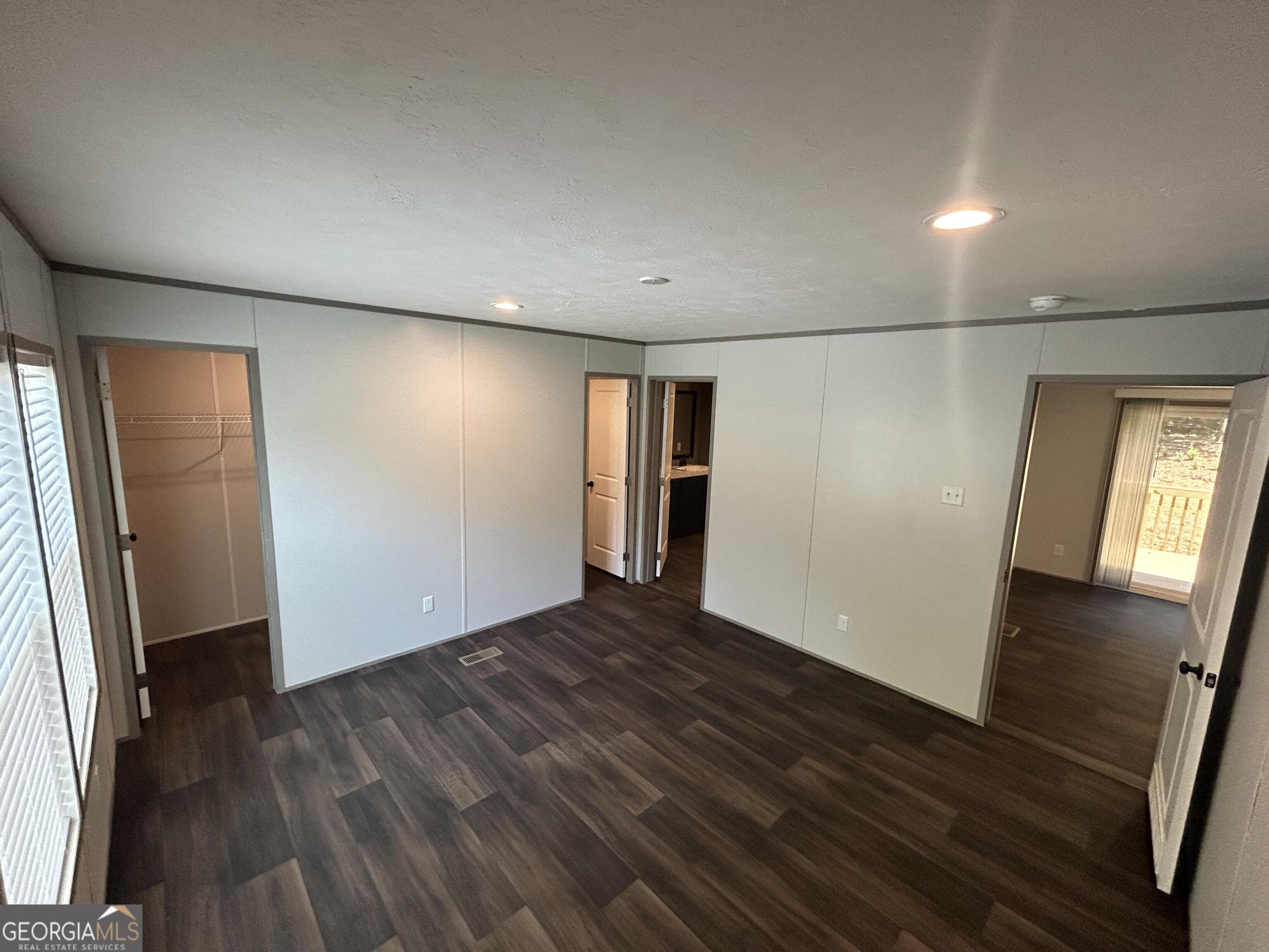 1156 Huntington Road Elberton, GA 30635 - Photo 6 of 24
