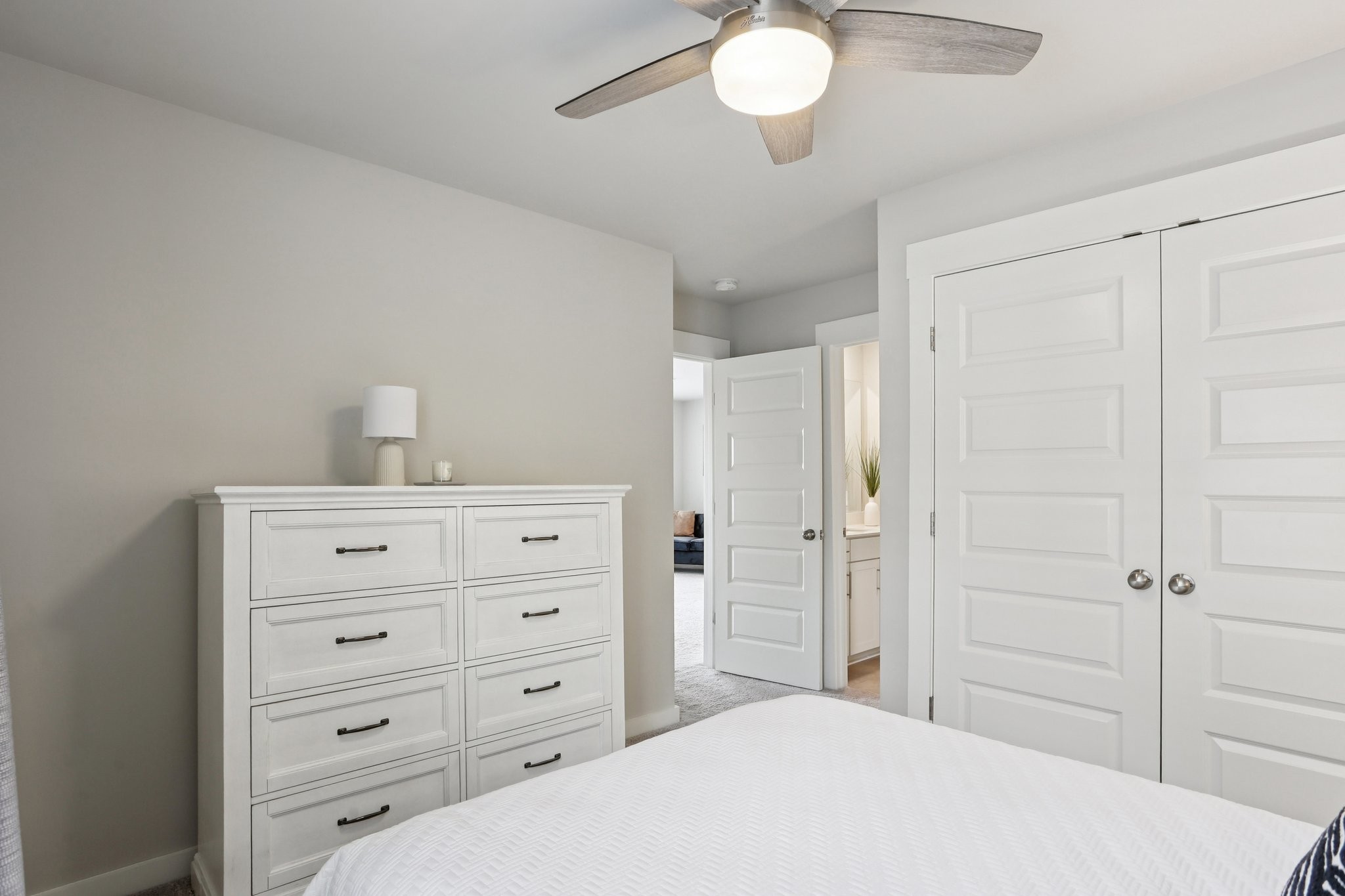 1073 Pebble Run Road Hendersonville, TN 37075 - Photo 41 of 99 Gallery Image 41