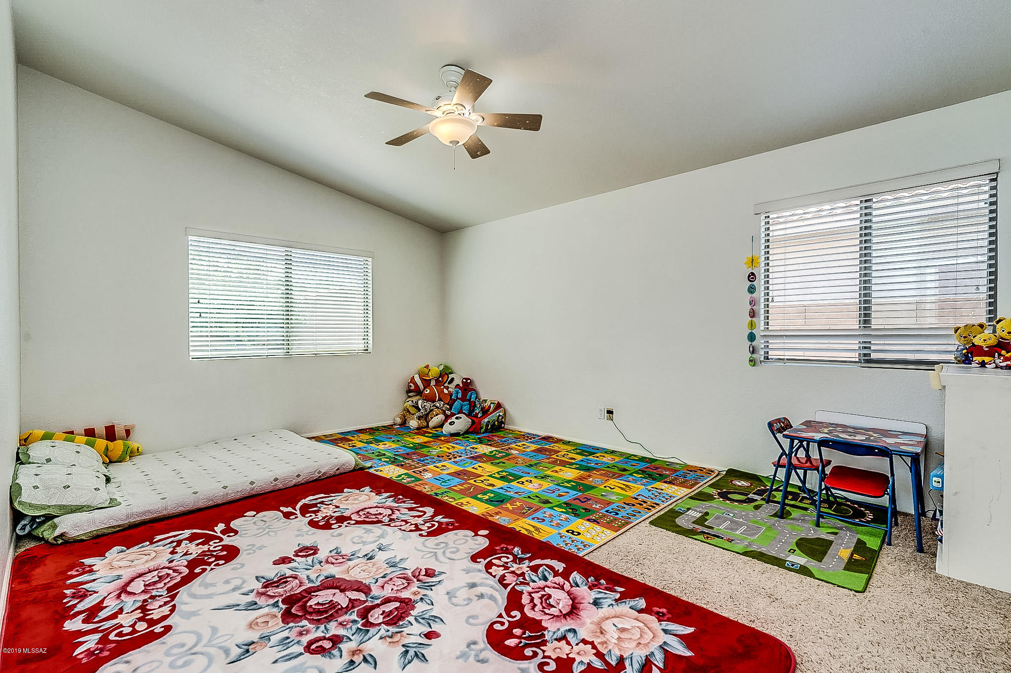 2345 West Dillon Road Tucson, AZ 85745 - Photo 7 of 15