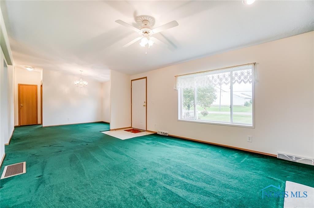 14929 Mermill Road Rudolph, OH 43462 - Photo 7 of 49 Gallery Image 7