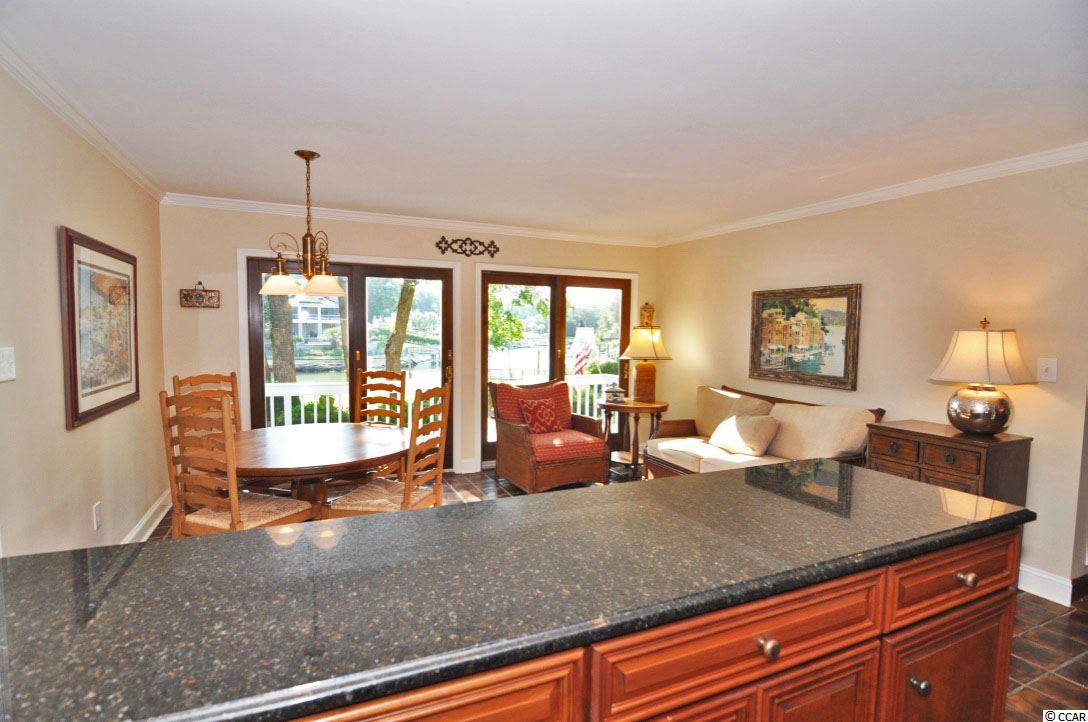767 Mt Gilead Road Murrells Inlet, SC 29576 - Photo 14 of 40