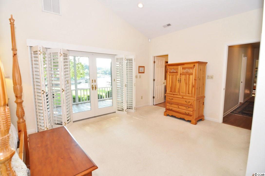 767 Mt Gilead Road Murrells Inlet, SC 29576 - Photo 22 of 40