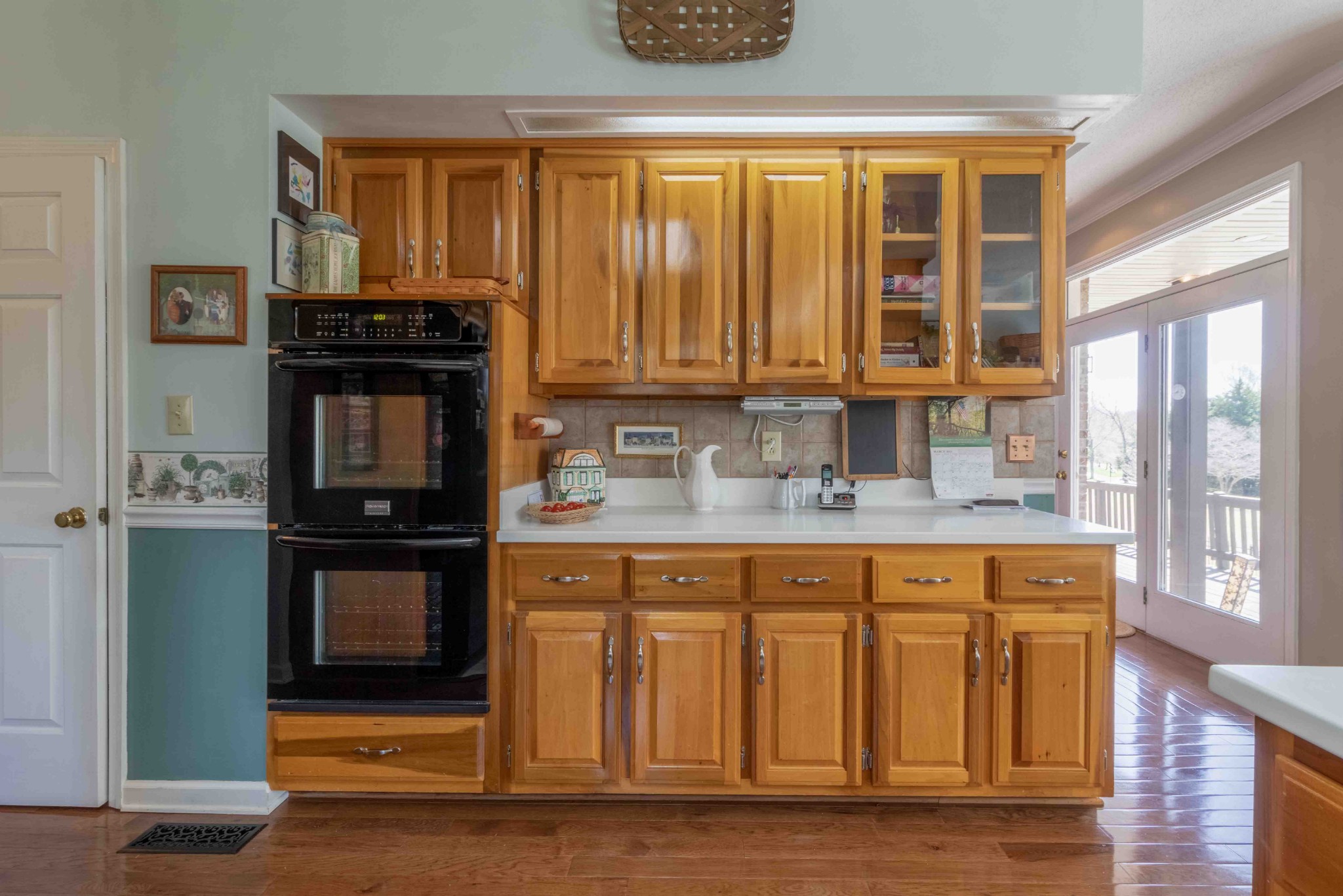 1112 Drake Road Clarksville, TN 37043 - Photo 11 of 50 Gallery Image 11