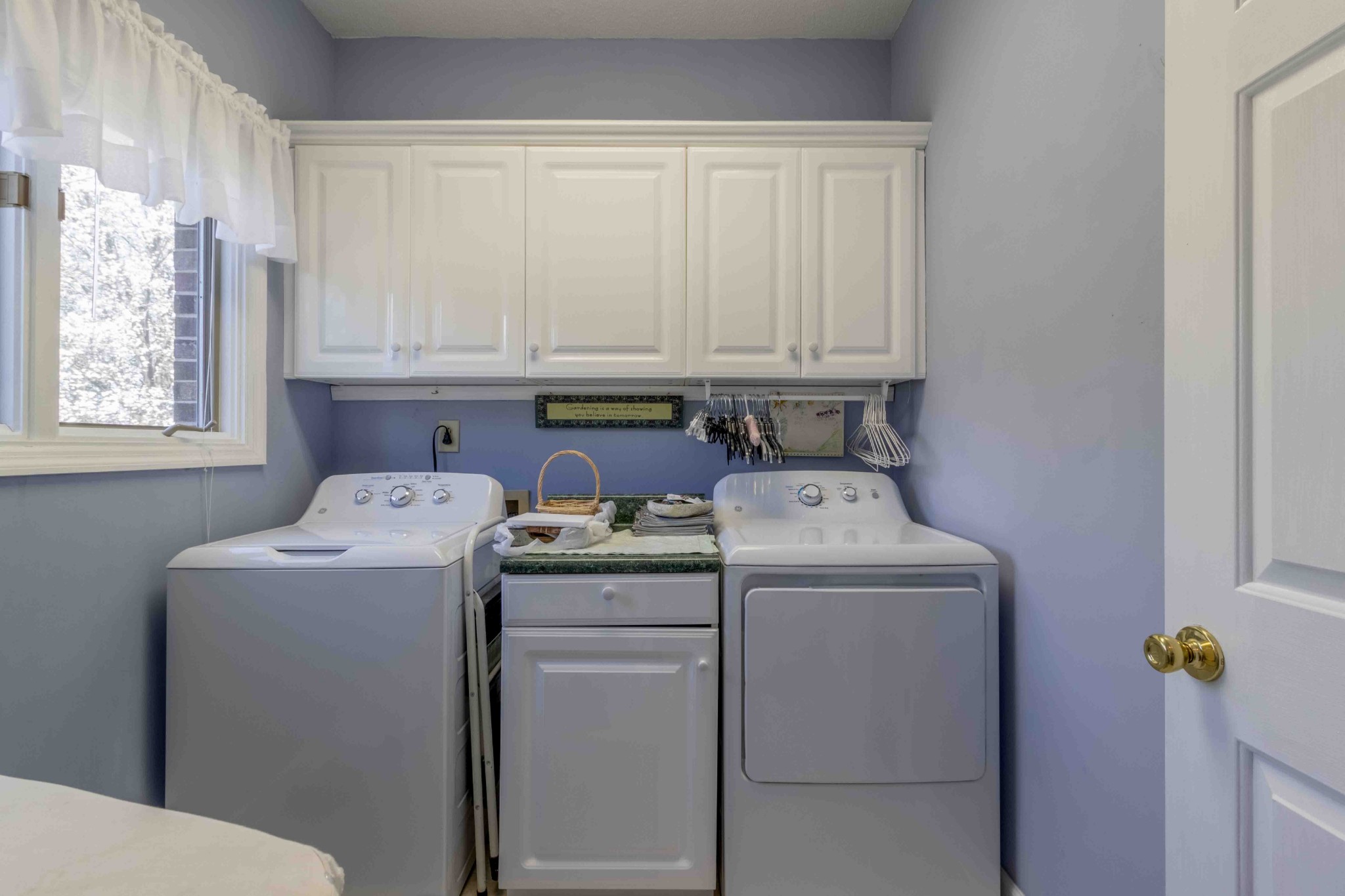 1112 Drake Road Clarksville, TN 37043 - Photo 12 of 50 Gallery Image 12