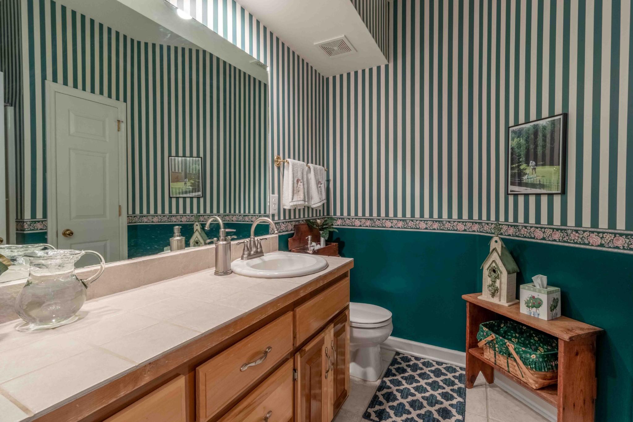 1112 Drake Road Clarksville, TN 37043 - Photo 13 of 50 Gallery Image 13