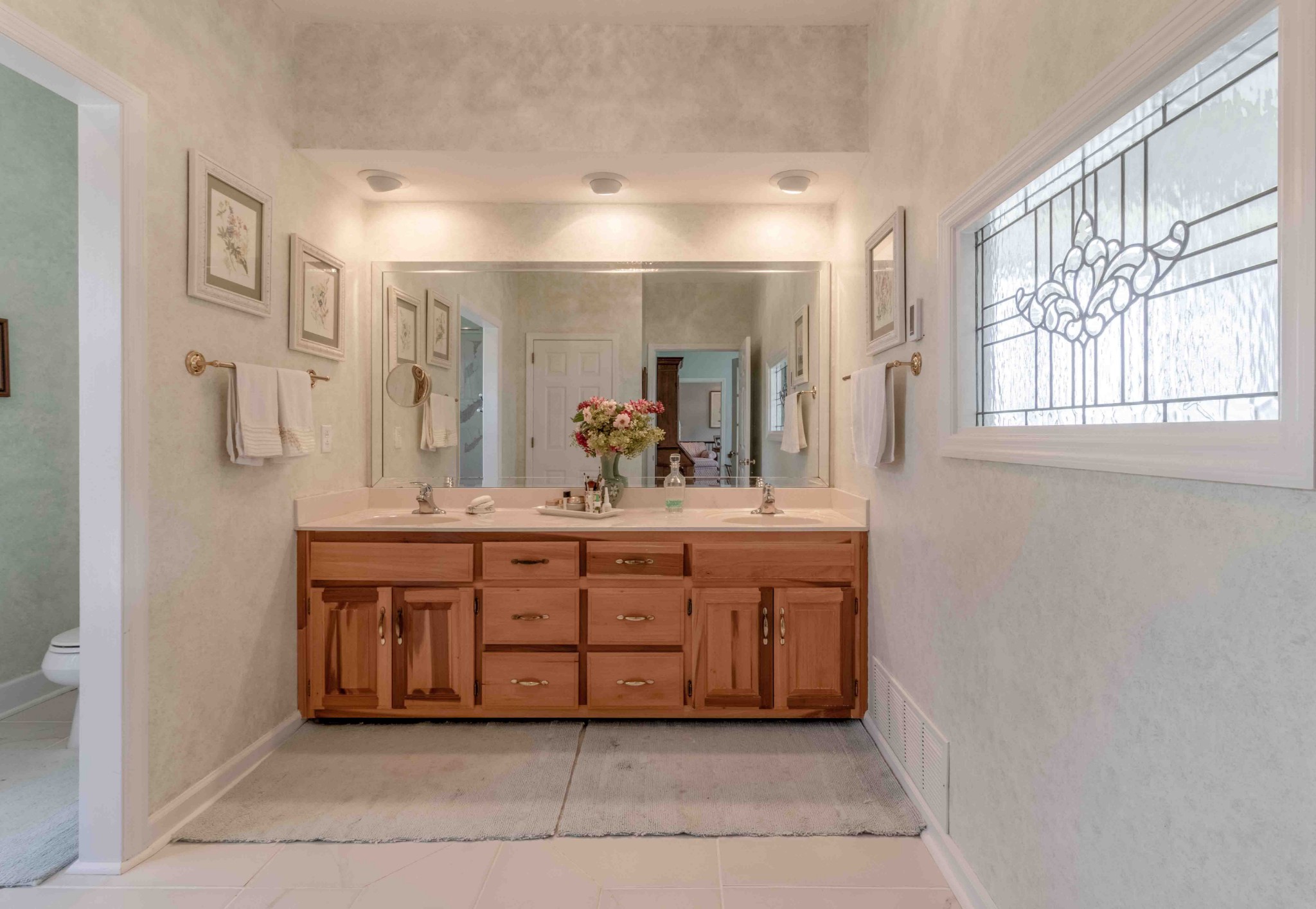 1112 Drake Road Clarksville, TN 37043 - Photo 15 of 50 Gallery Image 15