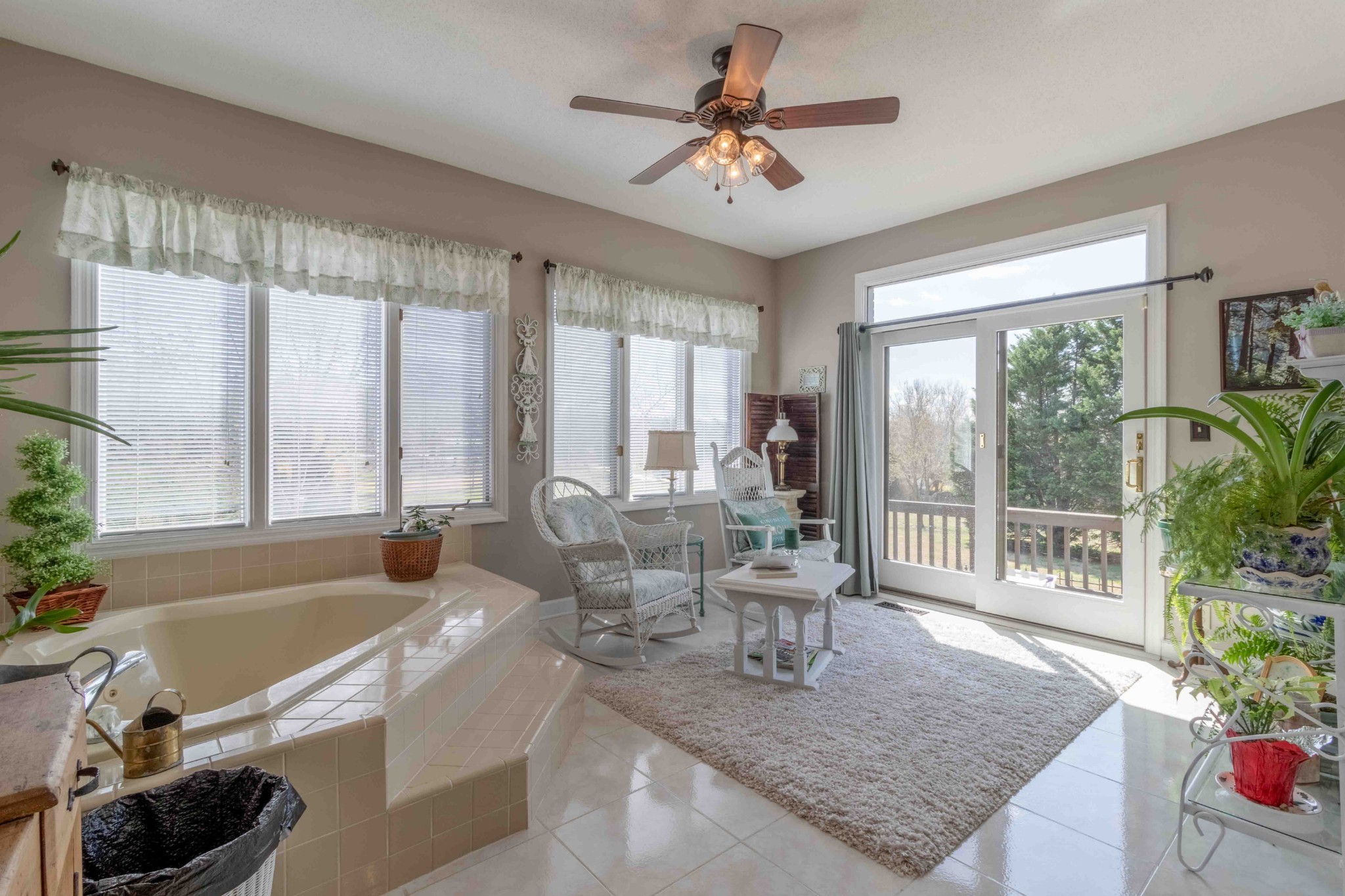 1112 Drake Road Clarksville, TN 37043 - Photo 18 of 50 Gallery Image 18
