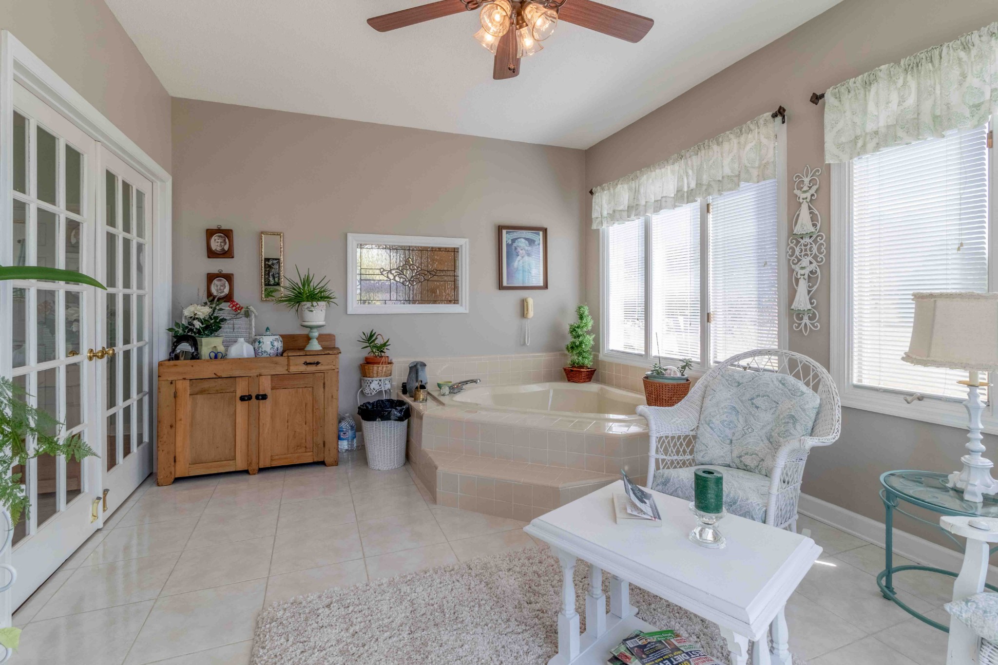 1112 Drake Road Clarksville, TN 37043 - Photo 19 of 50 Gallery Image 19