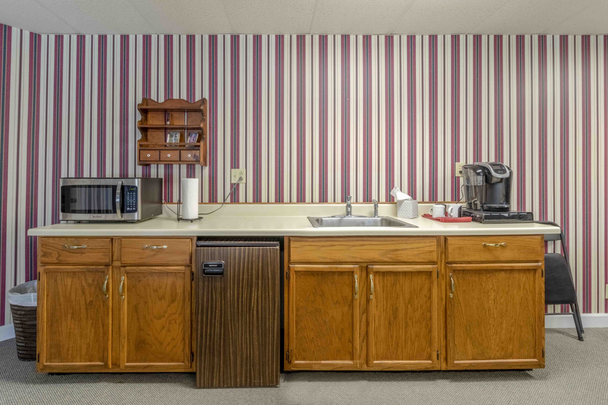 1112 Drake Road Clarksville, TN 37043 - Photo 20 of 50 Gallery Image 20