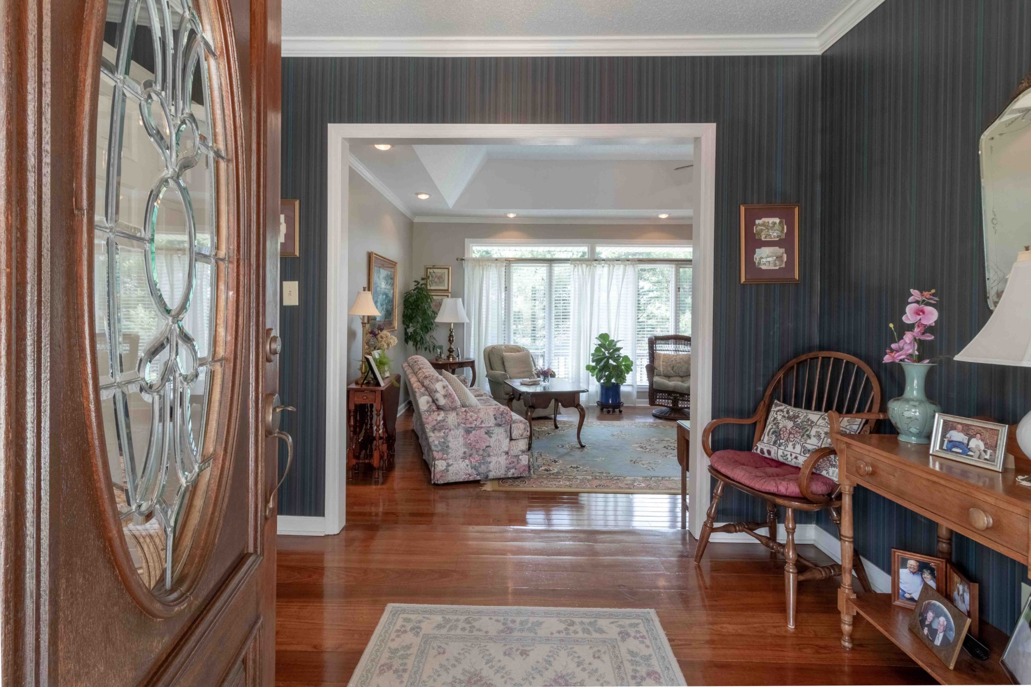 1112 Drake Road Clarksville, TN 37043 - Photo 3 of 50 Gallery Image 3