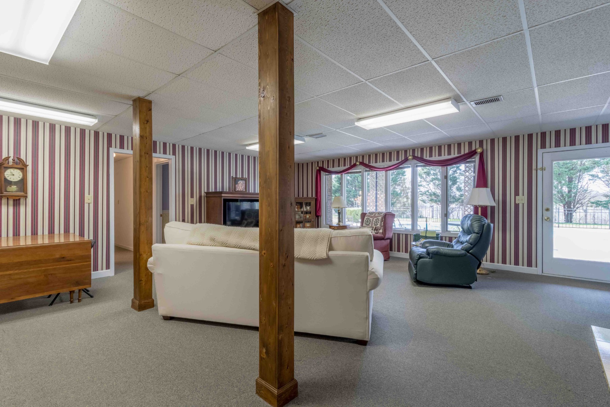 1112 Drake Road Clarksville, TN 37043 - Photo 21 of 50 Gallery Image 21