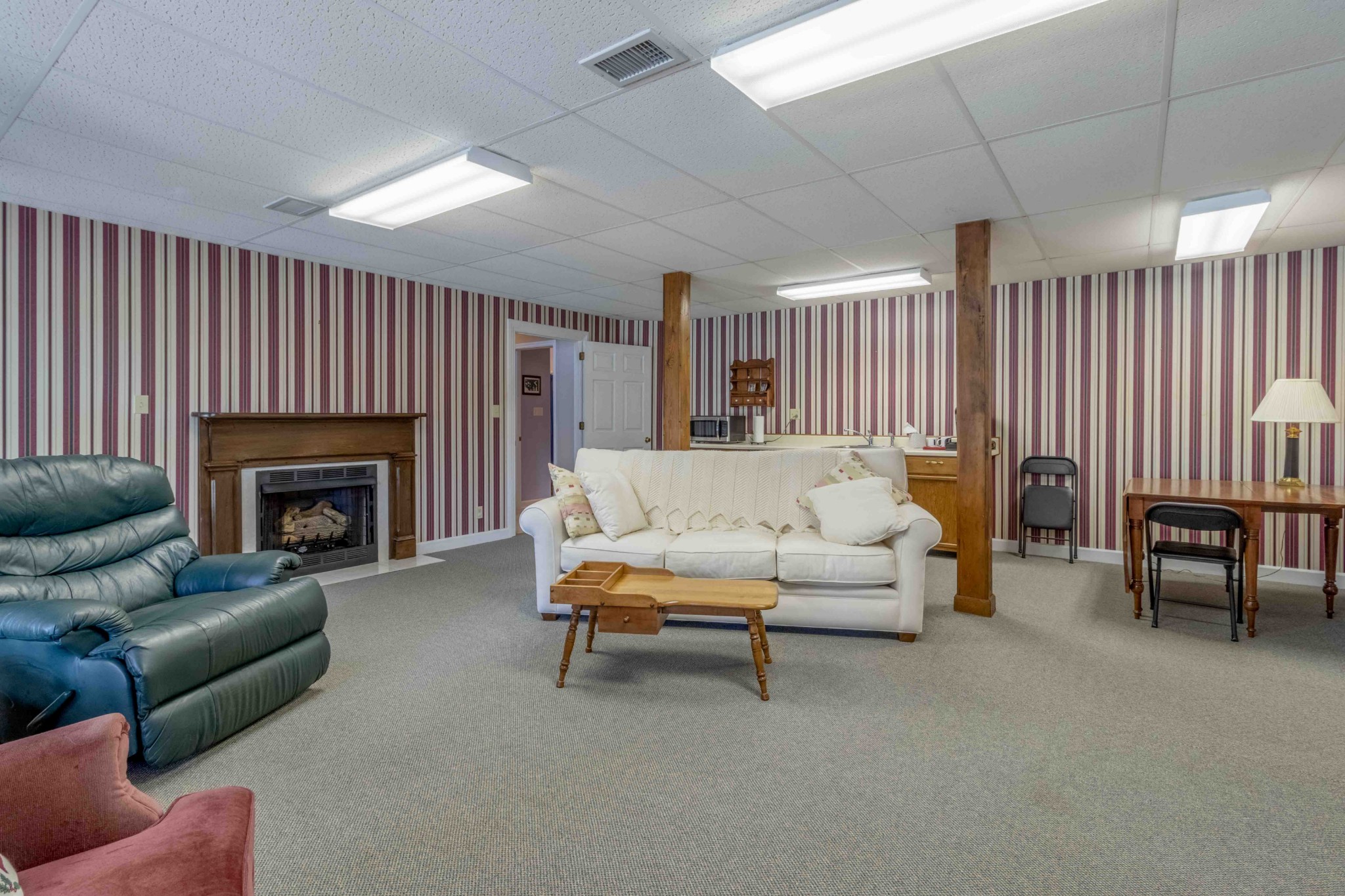 1112 Drake Road Clarksville, TN 37043 - Photo 22 of 50 Gallery Image 22