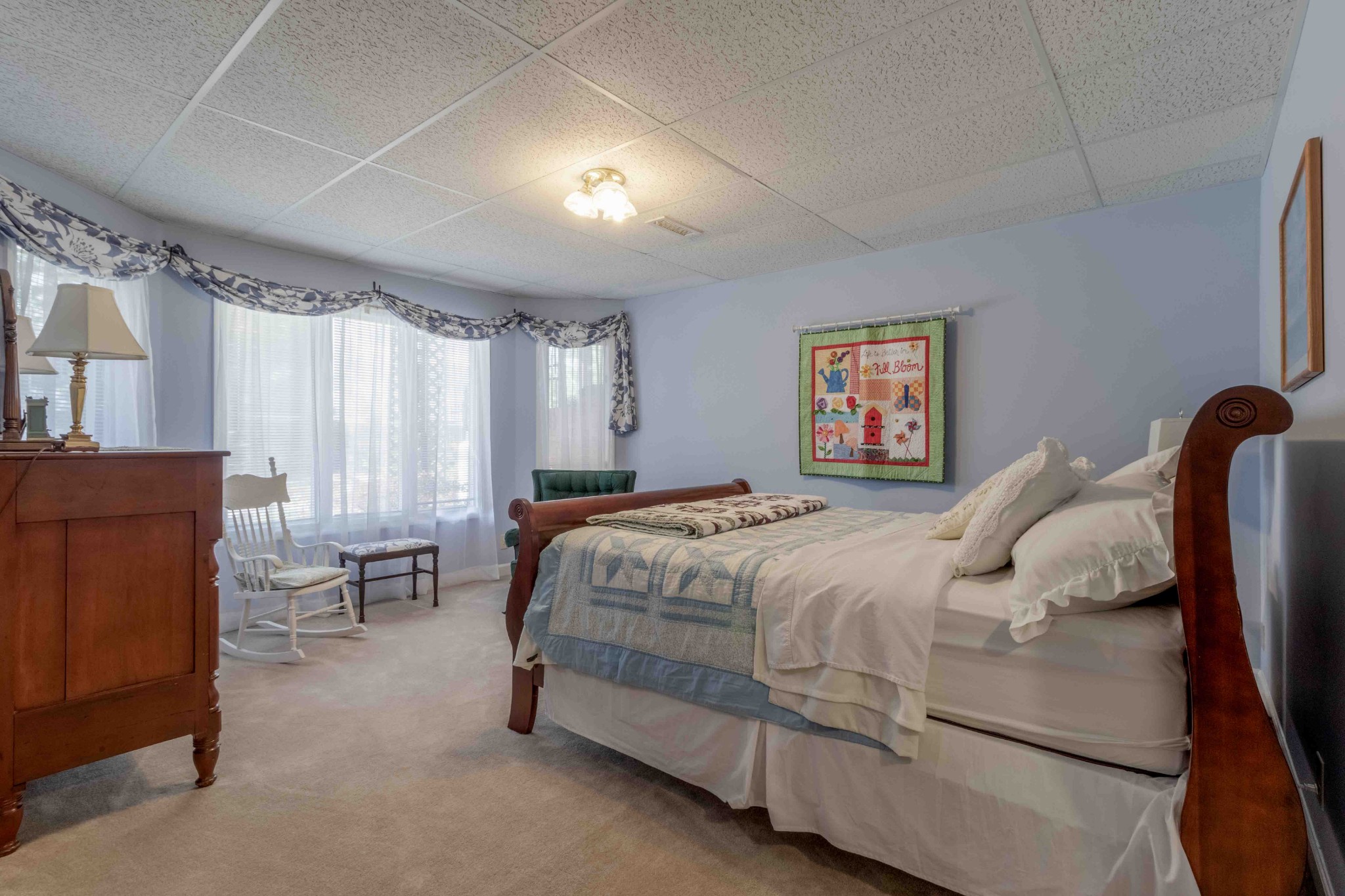 1112 Drake Road Clarksville, TN 37043 - Photo 23 of 50 Gallery Image 23