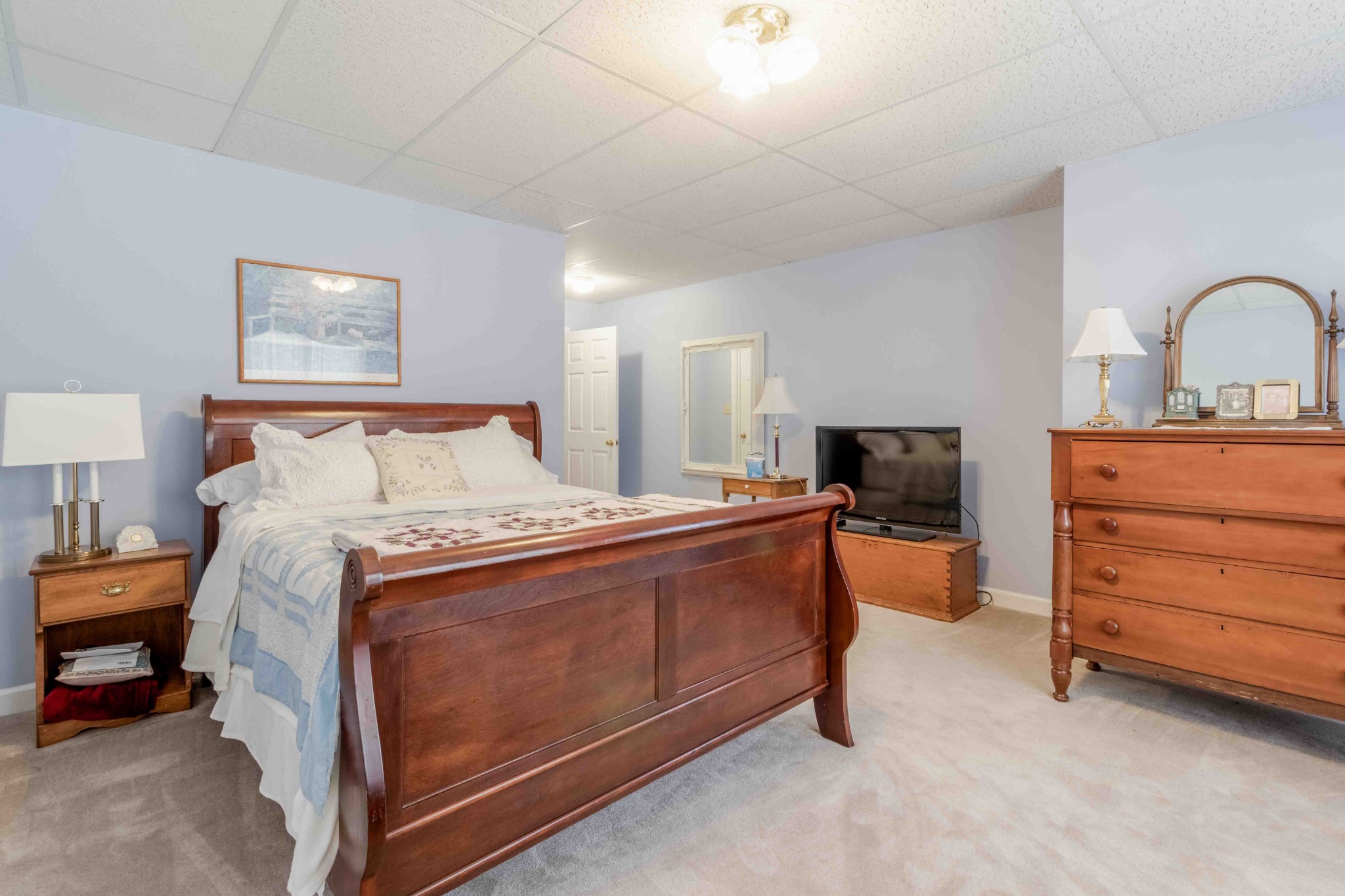 1112 Drake Road Clarksville, TN 37043 - Photo 24 of 50 Gallery Image 24