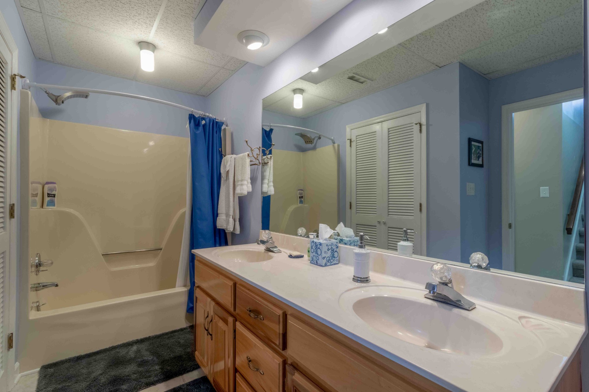 1112 Drake Road Clarksville, TN 37043 - Photo 26 of 50 Gallery Image 26