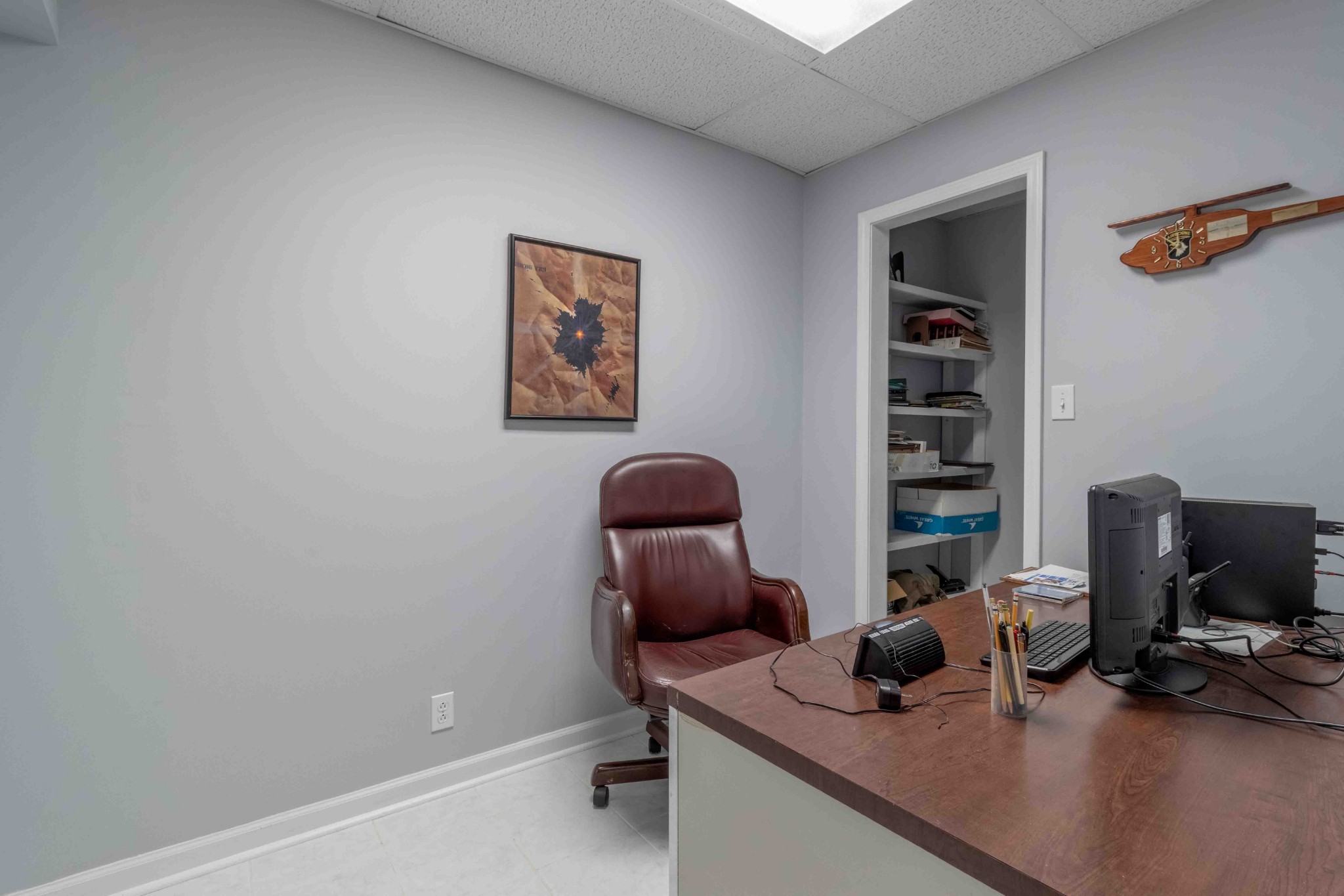 1112 Drake Road Clarksville, TN 37043 - Photo 27 of 50 Gallery Image 27