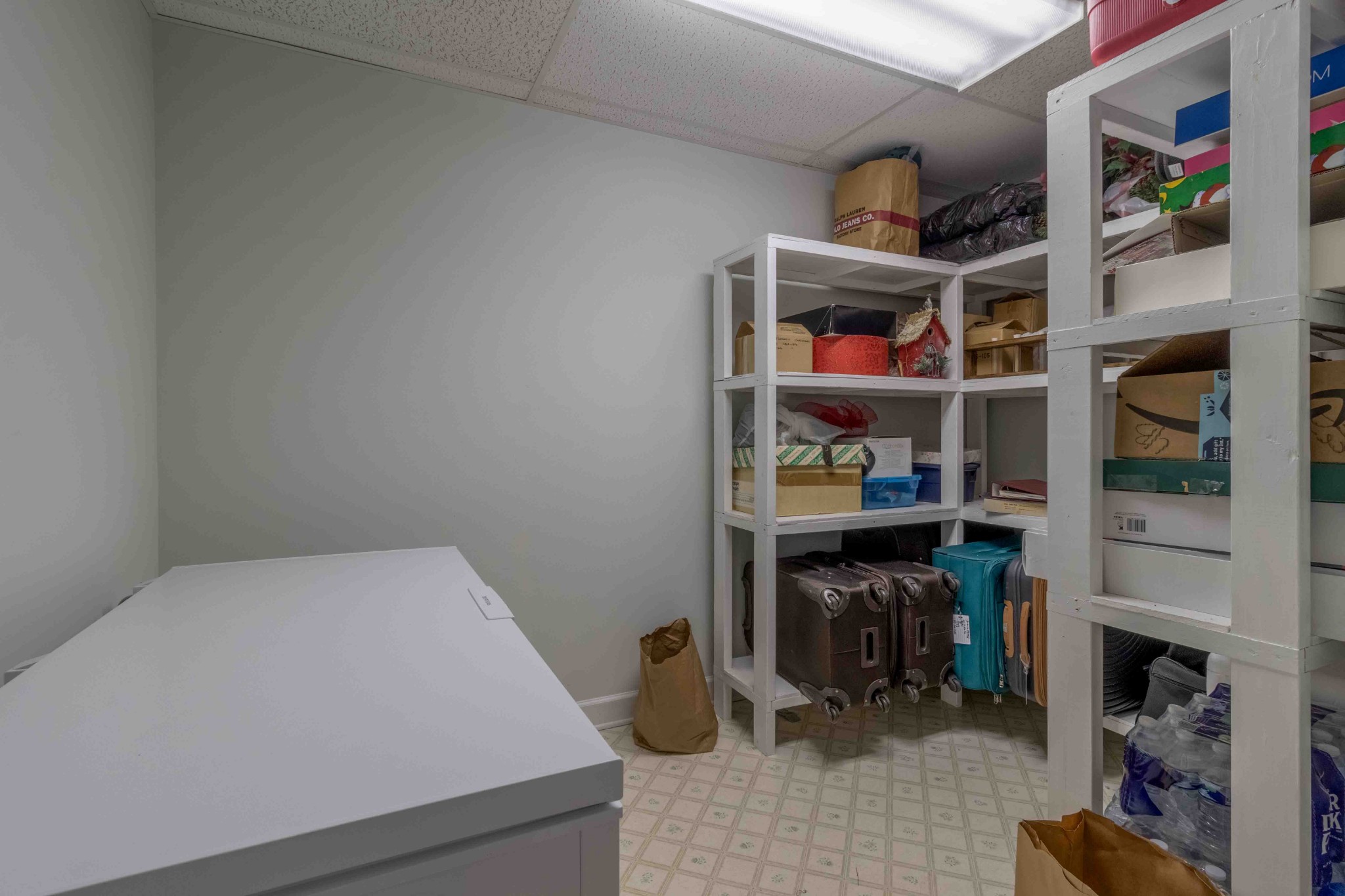 1112 Drake Road Clarksville, TN 37043 - Photo 28 of 50 Gallery Image 28