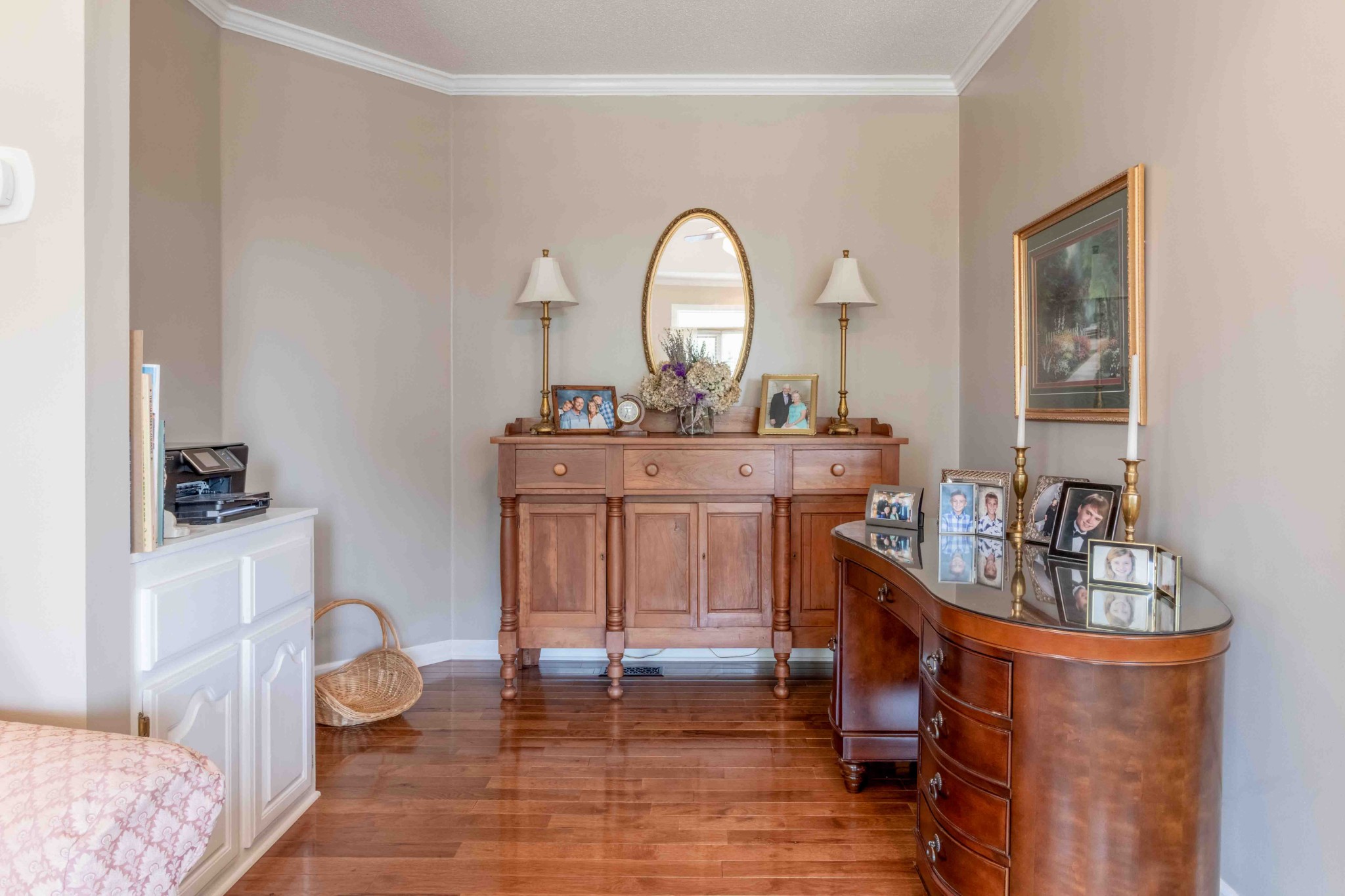 1112 Drake Road Clarksville, TN 37043 - Photo 4 of 50 Gallery Image 4
