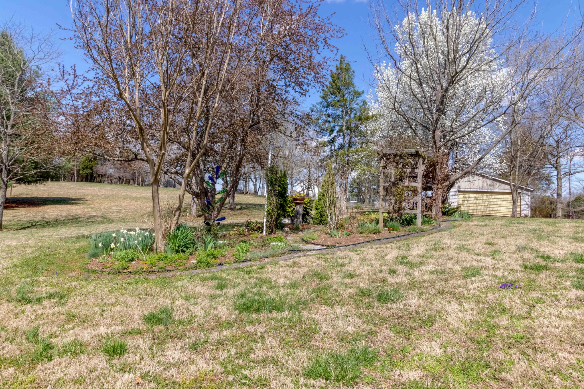1112 Drake Road Clarksville, TN 37043 - Photo 39 of 50 Gallery Image 39