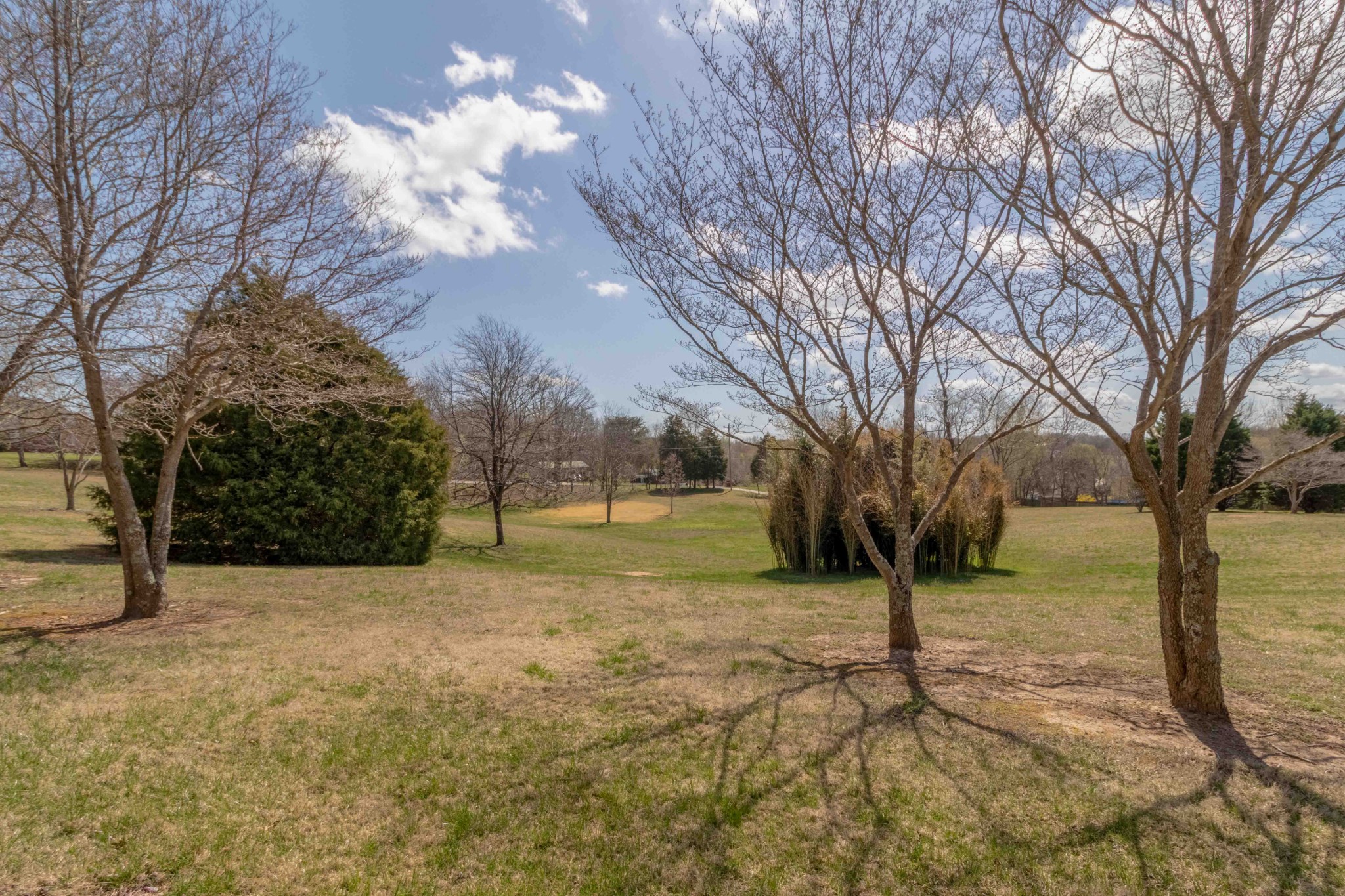 1112 Drake Road Clarksville, TN 37043 - Photo 40 of 50 Gallery Image 40