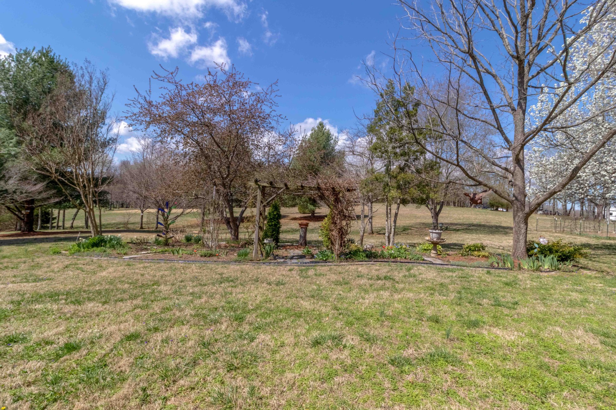 1112 Drake Road Clarksville, TN 37043 - Photo 42 of 50 Gallery Image 42