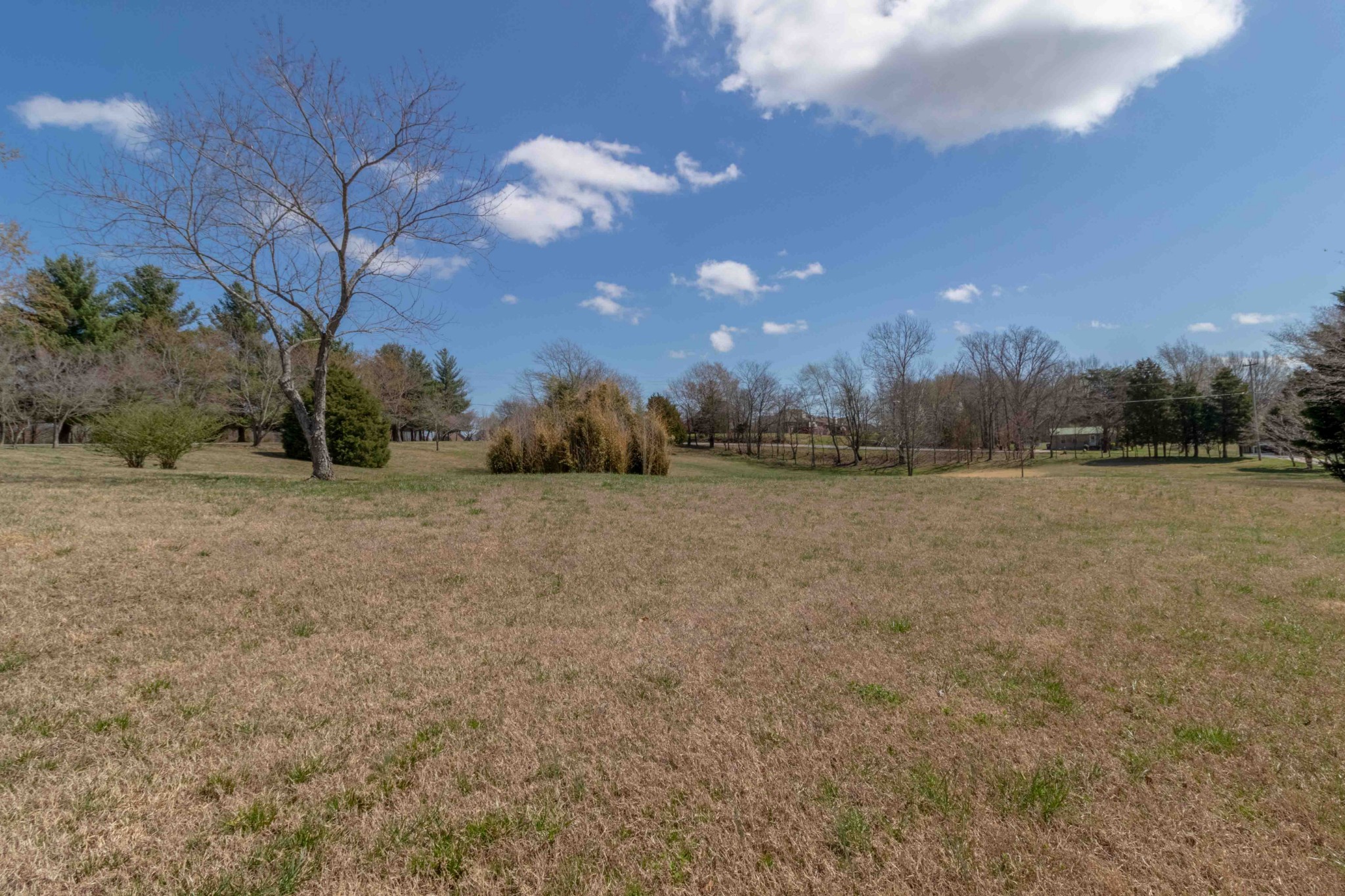 1112 Drake Road Clarksville, TN 37043 - Photo 43 of 50 Gallery Image 43
