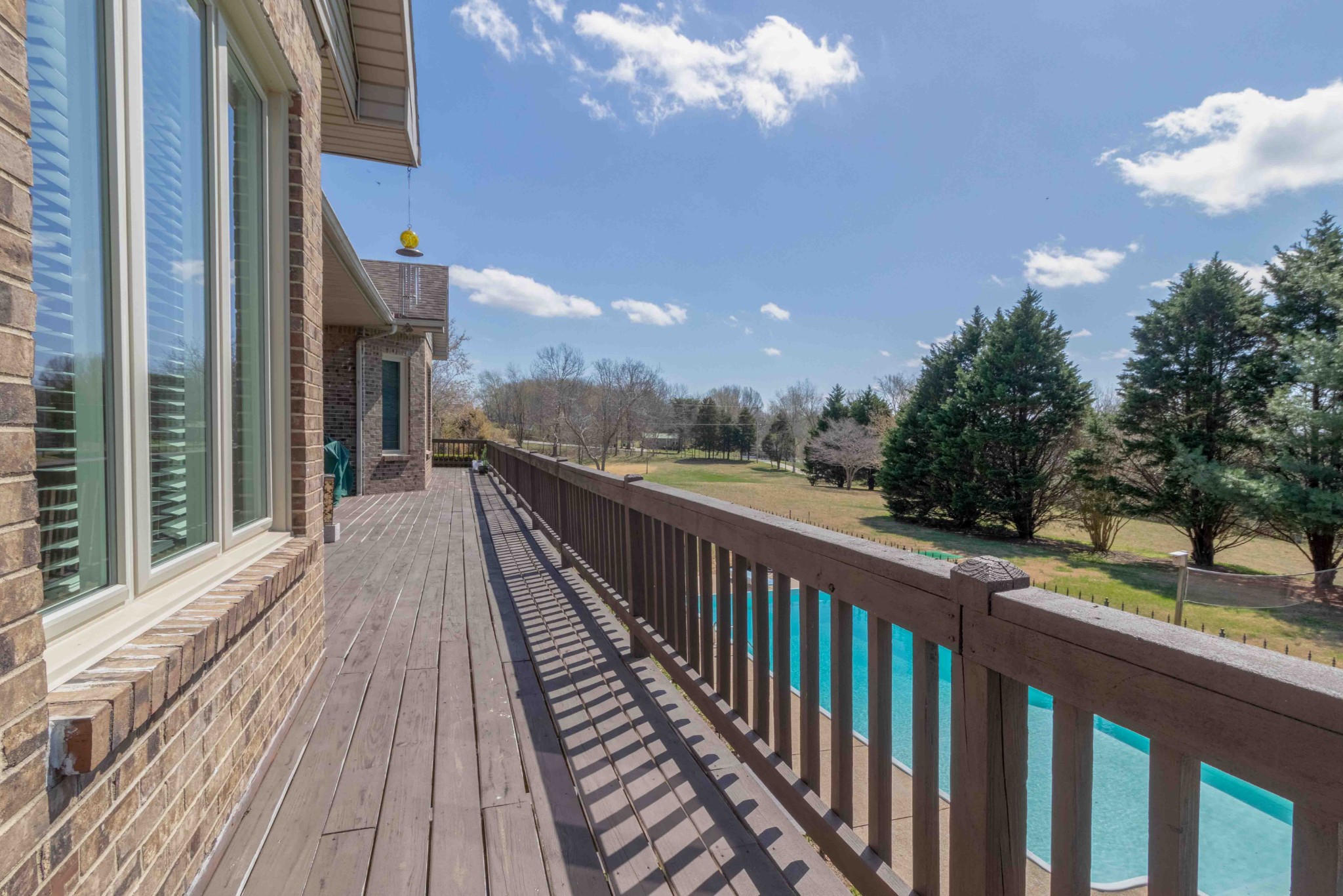 1112 Drake Road Clarksville, TN 37043 - Photo 7 of 50 Gallery Image 7