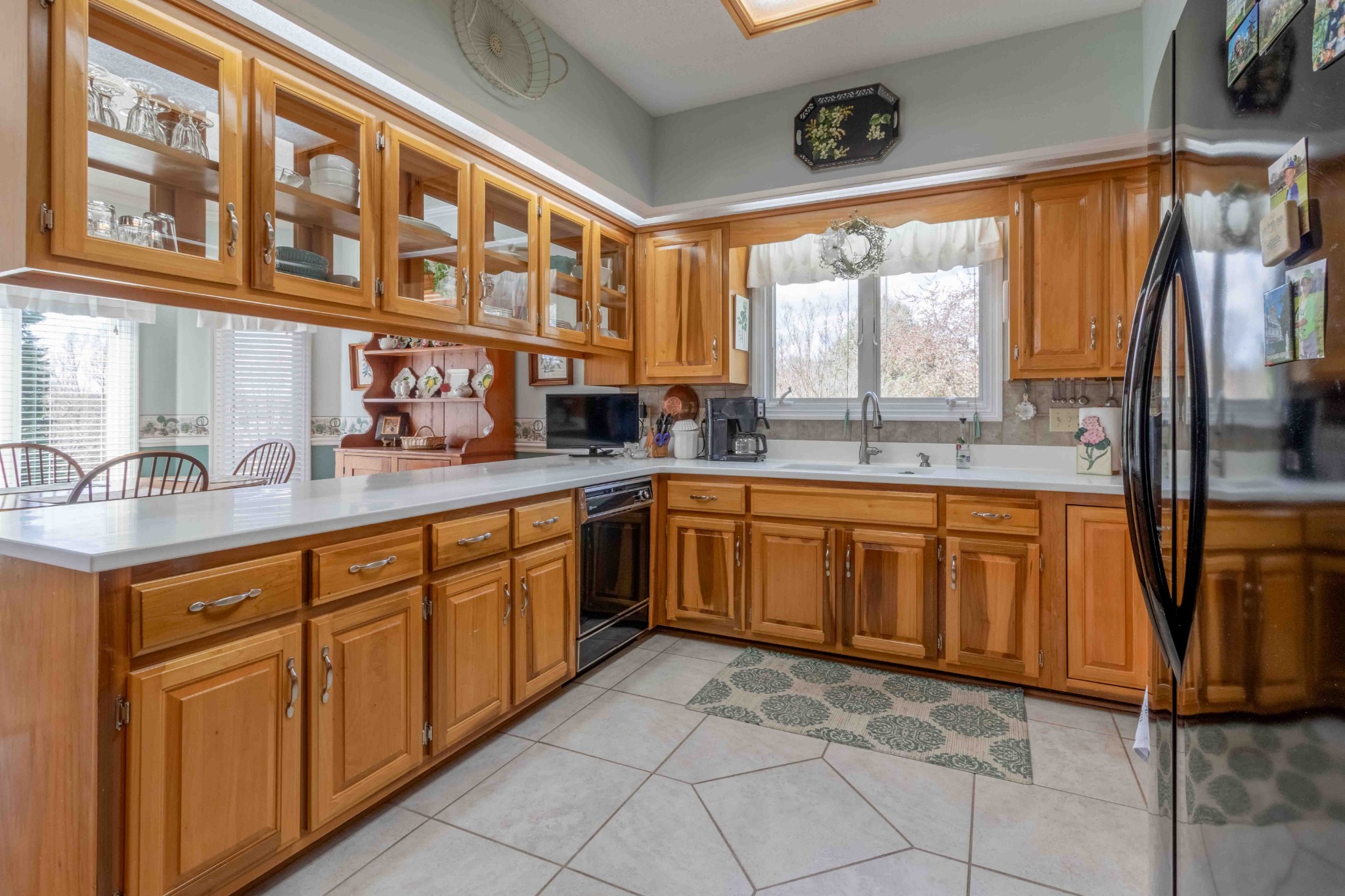 1112 Drake Road Clarksville, TN 37043 - Photo 10 of 50 Gallery Image 10