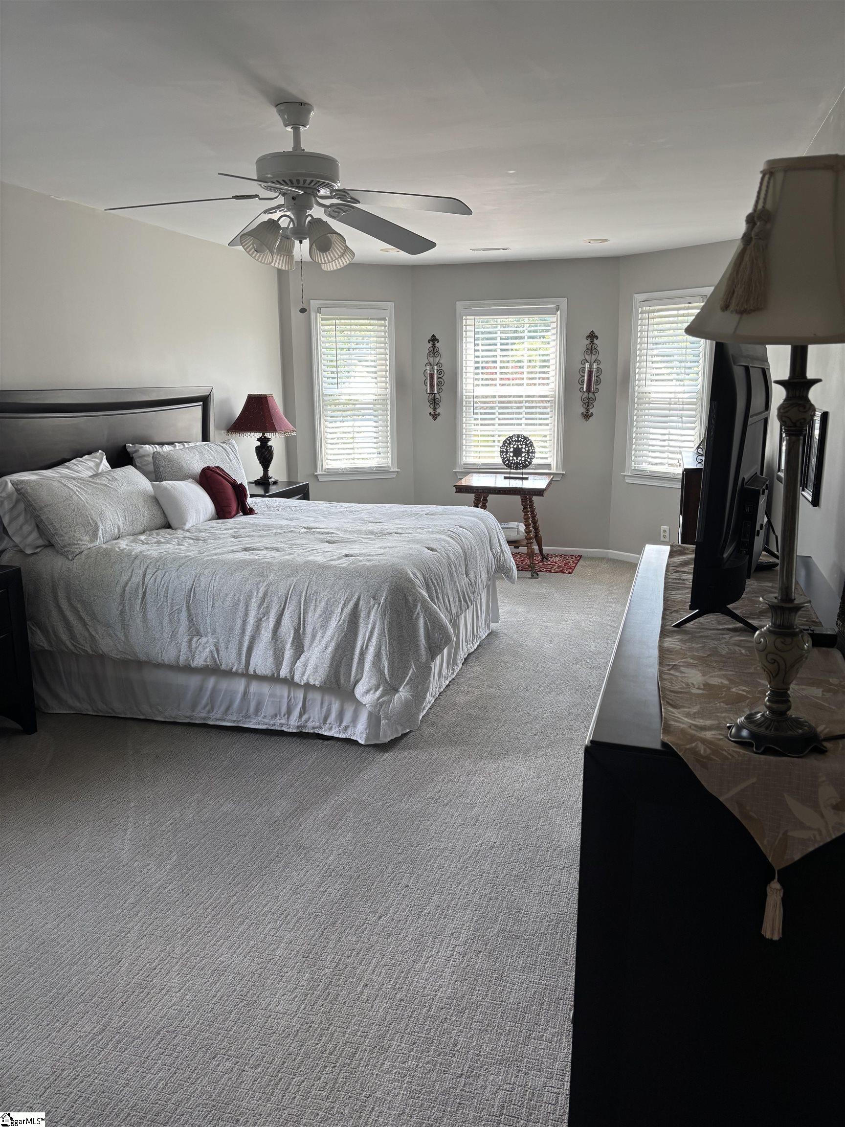 705 Rock Springs Road Easley, SC 29642 - Photo 22 of 36