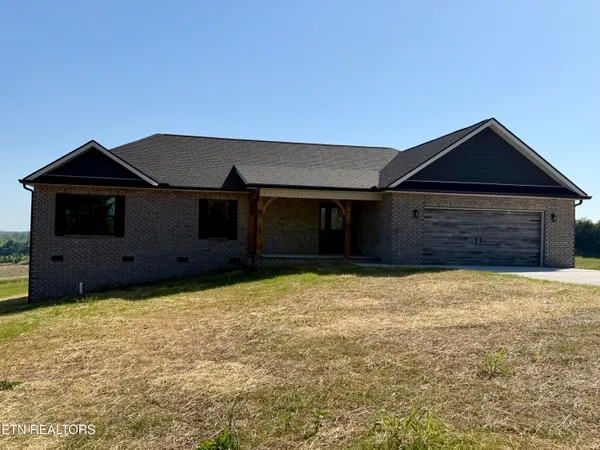 $649,999 | 312 Cash Lane, Maryville, TN 37801