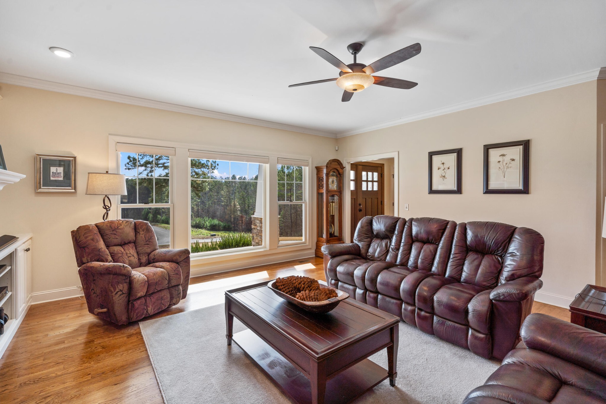 156 Bob White Road Ocoee, TN 37361 - Photo 23 of 52