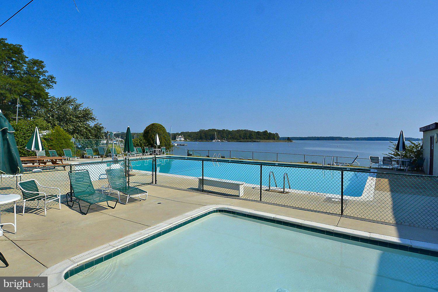 1001 Benning Road Galesville, MD 20765 - Photo 88 of 89 Galesville Pool
