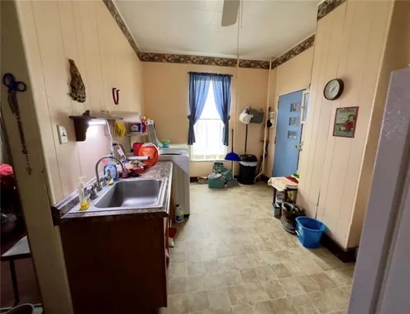 $349,900 | 1921 McIntyre Road, Shelocta, PA 15774