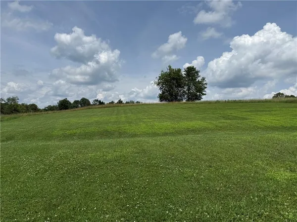 $349,900 | 1921 McIntyre Road, Shelocta, PA 15774