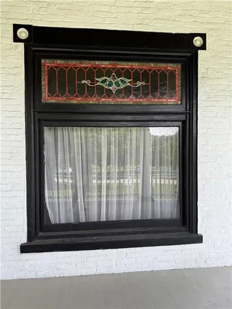 $349,900 | 1921 McIntyre Road, Shelocta, PA 15774