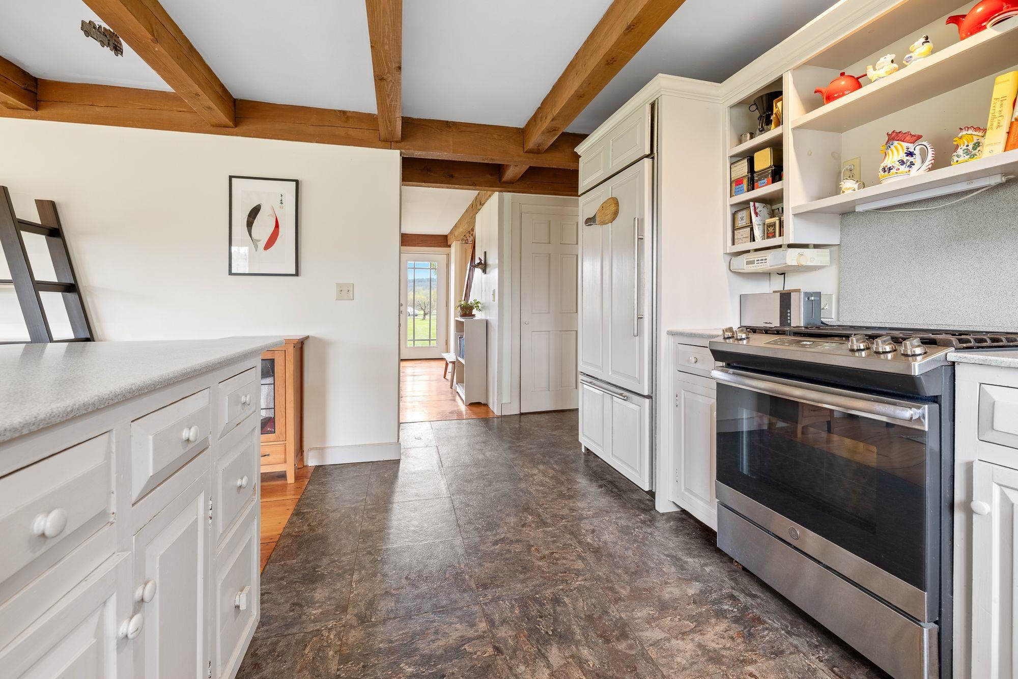 30 Brock Farm Road Piermont, NH 03779 - Photo 7 of 43