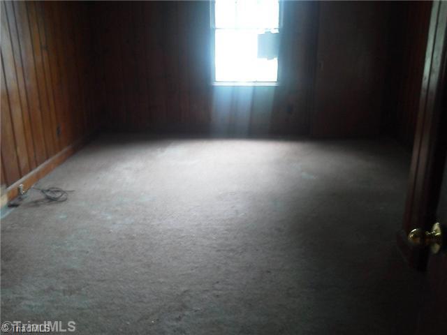 612 Salisbury Ridge Road Winston-Salem, NC 27127 - Photo 3 of 6 Other.
