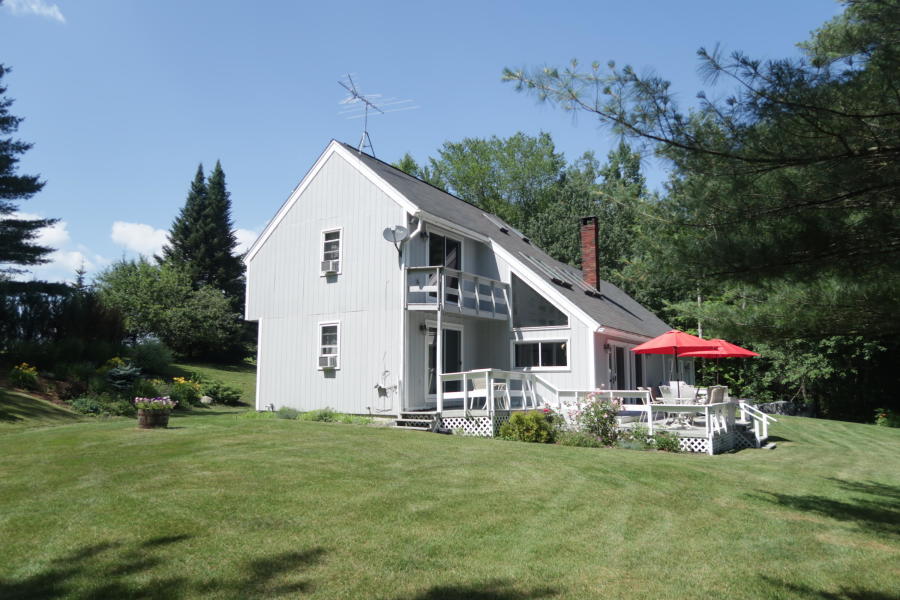390 Annabessacook Road Winthrop, ME 04364 - Photo 32 of 41 20190715192840842680000000-o