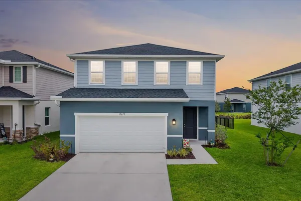 $485,000 | 12622 Forli Way, Port St. Lucie, FL 34987