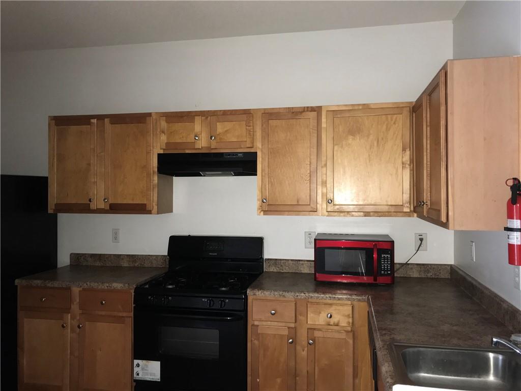 1678 Broad River Road Atlanta, GA 30349 - Photo 1 of 1