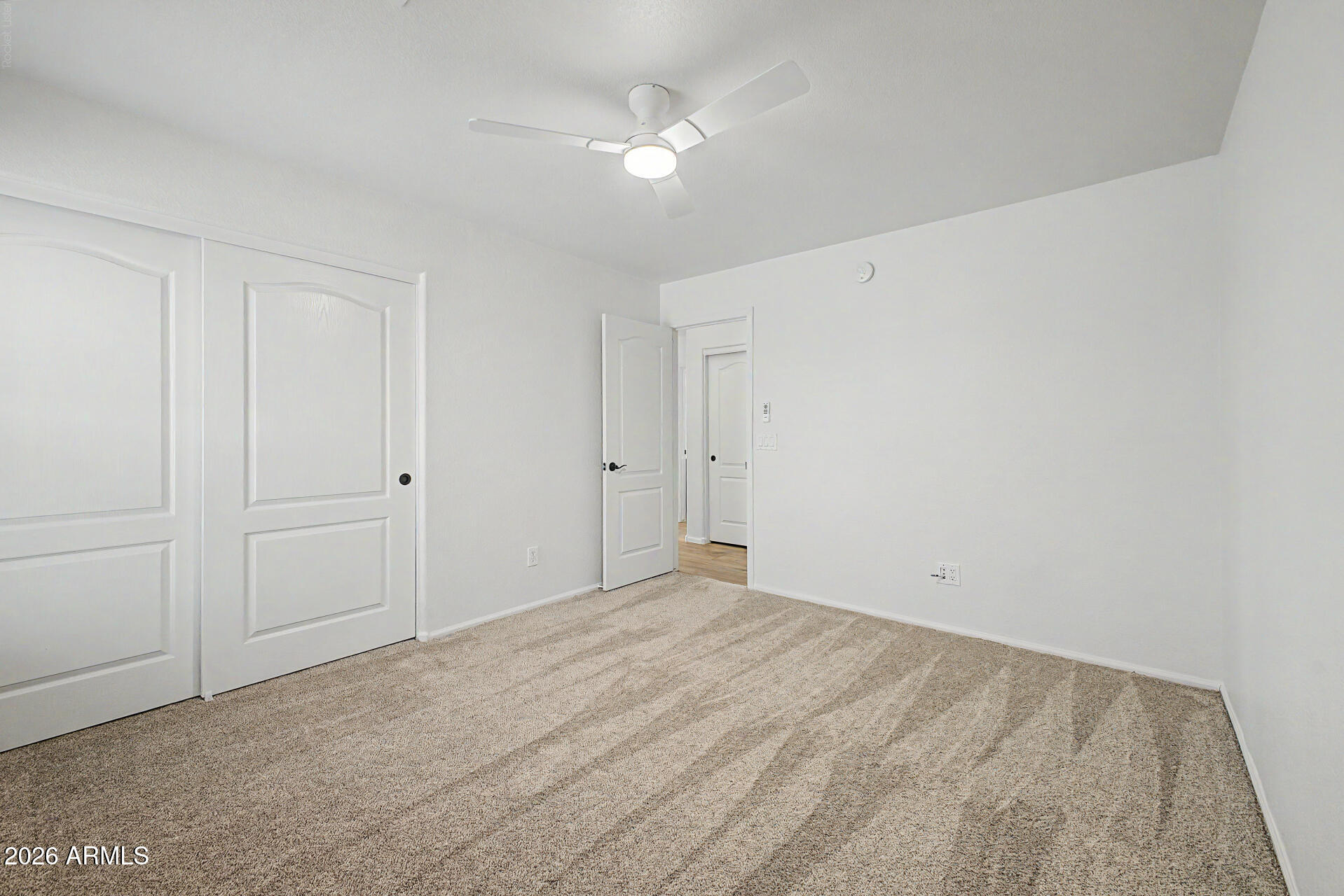 3930 East Simpson Road Gilbert, AZ 85297 - Photo 34 of 43 26-Simpson