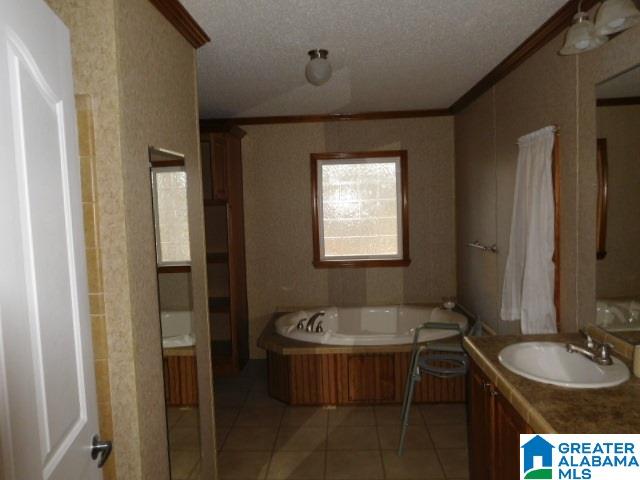 2681 Holly Hills Road Lincoln, AL 35096 - Photo 11 of 15
