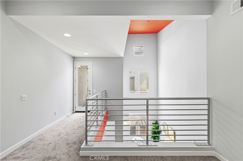 543 Rockefeller Irvine, CA 92612 - Photo 26 of 39