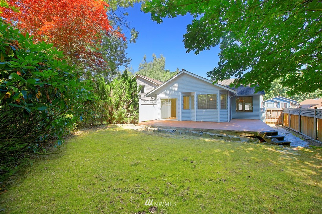 2127 Southeast 8th Drive Renton, WA 98057 - Photo 17 of 20 Gallery Image 17