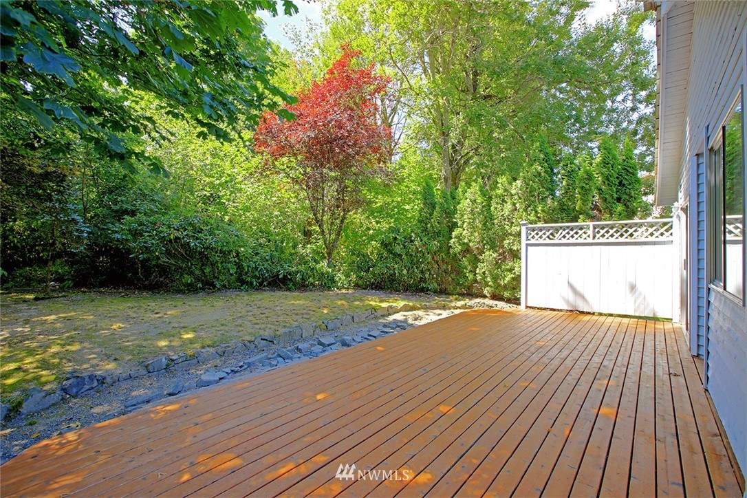 2127 Southeast 8th Drive Renton, WA 98057 - Photo 20 of 20 Gallery Image 20