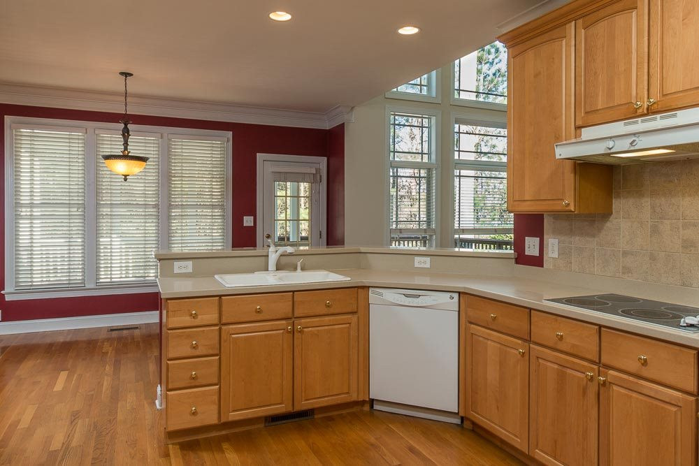 1900 Kenwyck Manor Way Raleigh, NC 27612 - Photo 8 of 25 Photo 8