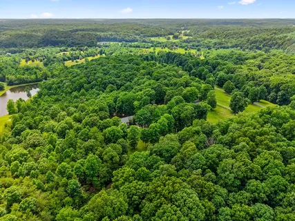 $749,000 | 7555 County Line Road, White Bluff, TN 37187
